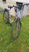 Fahrrad 28er Nordrhein-Westfalen - Oberhausen Vorschau