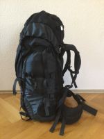 Rucksack Wanderrucksack Bach specialist 2, 78l Leipzig - Altlindenau Vorschau