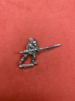 Knight Ritter Warhammer Oldhammer The Old World WHFB Nordrhein-Westfalen - Hennef (Sieg) Vorschau