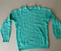 Lacoste Pullover Vintage Baden-Württemberg - Eschbach Vorschau