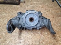 Corvette C6 Differential Hinterachse Rheinland-Pfalz - Pottum Vorschau