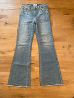Cambio Jeans Eimsbüttel - Hamburg Rotherbaum Vorschau