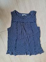 edc/ Esprit Oberteil Top Blusenshirt Sachsen-Anhalt - Aschersleben Vorschau