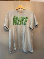 Nike Shirt Köln - Köln Klettenberg Vorschau