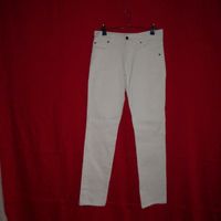 Schöne Jeans von  Inscene in Gr. 152 – NEU !!! Hessen - Pohlheim Vorschau