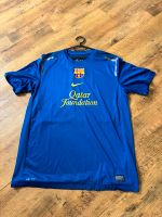 Trikot FC Barcelona, Gr.L Nordrhein-Westfalen - Gelsenkirchen Vorschau