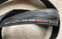 ***** FALTREIFEN SCHWALBE PRO ONE TLE 25-622 28“ REIFEN NEU ***** Nordrhein-Westfalen - Schleiden Vorschau