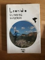 Leonidio Kletterführer Climbing Guidebook Griechenland Bayern - Neustadt a.d.Donau Vorschau