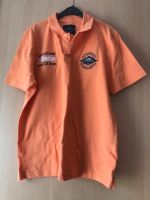 Polo-Shirt, Größe M, orange, neu Wandsbek - Hamburg Jenfeld Vorschau