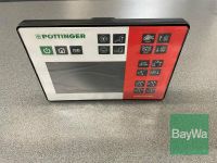 Pöttinger POWER CONTROL TERMINAL 3.0 Verschiedenes Bayern - Bamberg Vorschau