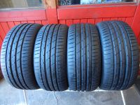 4x Sommerreifen 225 45 R17 91W Hankook Dot 2018 NEU Dortmund - Innenstadt-Nord Vorschau