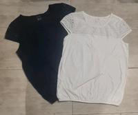 2x Damen Oberteile Gr. M Berlin - Hellersdorf Vorschau