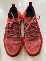 Allbirds Laufschuhe Men's Trail Runners SWT Gr. 44,5 Friedrichshain-Kreuzberg - Friedrichshain Vorschau