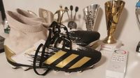 Fußballschuhe 38 2/3 Adidas Predator Neustadt - Hohentor Vorschau