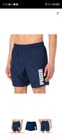 Herrenshorts s, m, l, xl Nordrhein-Westfalen - Gütersloh Vorschau
