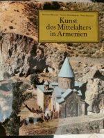 Kunst des Mittelalters in Armenien Brandenburg - Cottbus Vorschau