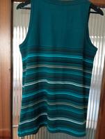 Shirt / Top.   Cecil. Gr. XL Nordrhein-Westfalen - Oberhausen Vorschau