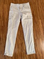 Hose Marc O’Polo Denim Gr 30/34 W30 L34 beige Cargo Hose wie neu Kr. München - Grünwald Vorschau