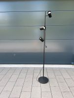 Ikea Nymåne Stehlampe Nordrhein-Westfalen - Krefeld Vorschau