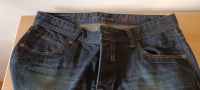 Herren Jeans von CROSS "Antonio" E 160-132, Gr. 34 / 30, wie neu Rheinland-Pfalz - Sankt Goarshausen  Vorschau