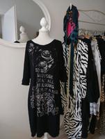 Kleid von Marc Cain Thüringen - Erfurt Vorschau