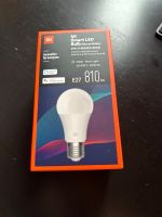 Xiaomi mi smart led Bull 810lm Niedersachsen - Oldenburg Vorschau