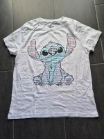 Stitch T-Shirt Niedersachsen - Haren (Ems) Vorschau