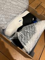 Nike Air Force 1 Low TINAJ – NEU – Größe US 11.5 / EU 45.5 München - Schwanthalerhöhe Vorschau