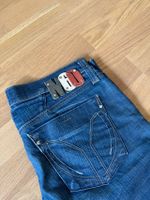 Stylische Miss Sixty Jeans mit Details - Gr. 31 Baden-Württemberg - Affalterbach   Vorschau