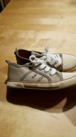 Cps footwear #chucks #Grösse27 Bayern - Laberweinting Vorschau