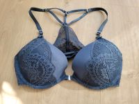 BH Hunkemöller - Rebecca Mir 75D Hessen - Dreieich Vorschau