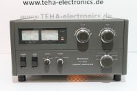 Kenwood TL 922 HF Endstufe getestet - TOP Bayern - Kronach Vorschau