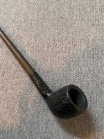 Briar Pipe, London Style Baden-Württemberg - Freiburg im Breisgau Vorschau