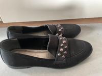 Tamari’s  damen Schuhe Niedersachsen - Göttingen Vorschau