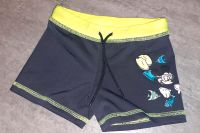 Badehose Micky Maus Größe 80 Hessen - Bebra Vorschau