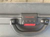 Samsonite Koffer Nordrhein-Westfalen - Mülheim (Ruhr) Vorschau