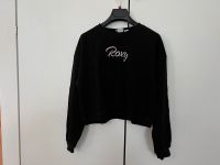 Sweatshirt von Roxy Original Rheinland-Pfalz - Mainz Vorschau