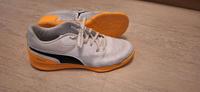 Puma Truco III -  Hallenfussballschuhe Gr. 43 Bayern - Freudenberg (Oberpfalz) Vorschau