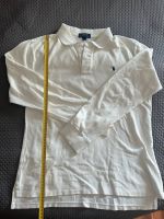 Ralph Lauren Polo Shirt Düsseldorf - Bilk Vorschau