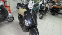 ⭐ Schöne Schwarze Vespa LX 50 2 Takt **sofort lieferbar** Nordrhein-Westfalen - Dorsten Vorschau