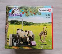 Schleich 42104 Horse Club Schleswig-Holstein - Lütjenburg Vorschau