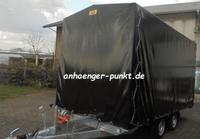 Vorschaubild einer Anzeige von Anhaenger-Punkt.de Inh. Michael Pauk