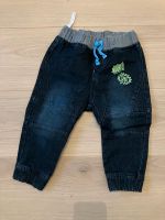 Neue Jeans Ergee 86 Bayern - Alzenau Vorschau