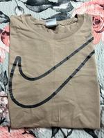 Damen Nike Oberteil Baden-Württemberg - Baienfurt Vorschau