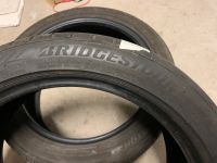 Bridgestone 225/45/R18 95Y Sommerreifen Baden-Württemberg - Crailsheim Vorschau