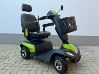 Scooter Invacare Orion Metro 6 km/h Nordrhein-Westfalen - Solingen Vorschau