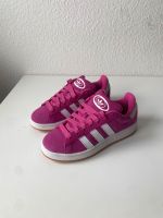 Adidas Campus 00s Pink Gum Eu 36 | 36,5 | 37 | 38 |38,5 |Händler✅ Rheinland-Pfalz - Ober-Olm Vorschau