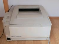 HP Laserjet 6MP Laserdrucker & 2 Neue Toner Cartridges Sendling - Obersendling Vorschau