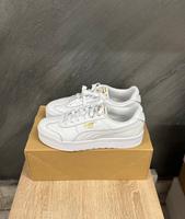 Schuhe zum verkaufen G:42.5 Dortmund - Scharnhorst Vorschau