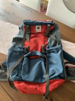 Deuter Rucksack Hessen - Wettenberg Vorschau